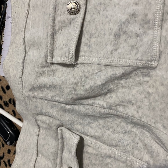 PINK Victoria's Secret Pants - Victoria’s Secret pink bling collection sweats